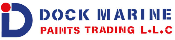 Dock Marine Paints Trading LLC