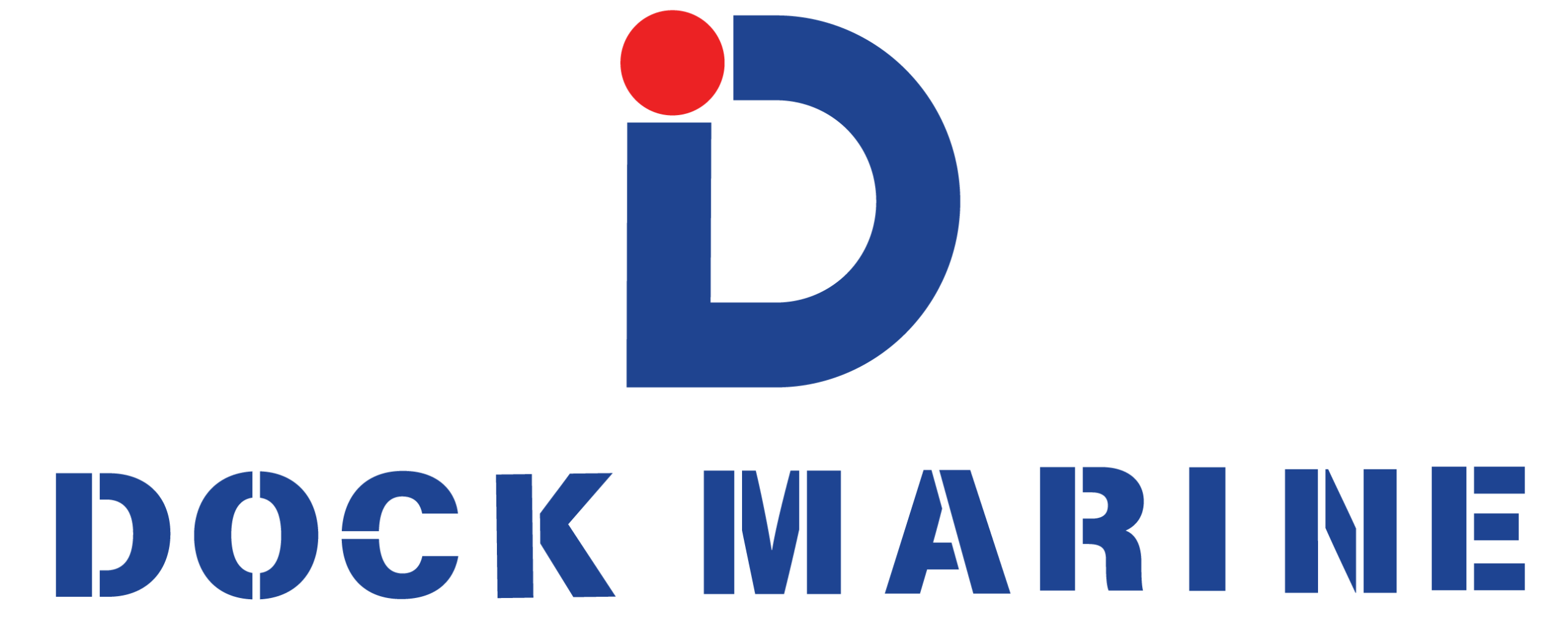 Dock Marine Paints Trading LLC